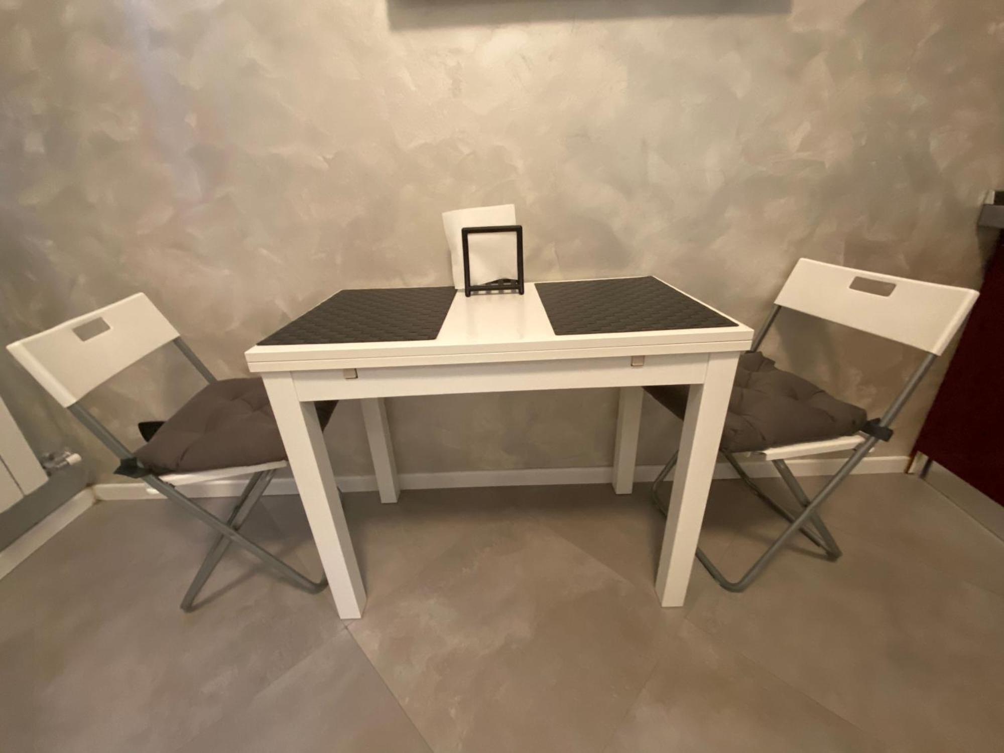 Elegant Appartament ミラノ エクステリア 写真